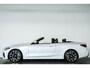BMW 4-Serie Cabrio 430i xDrive M-Sport / Opendak / Harman Kardon / ACC / HUD / Nekverwarming / 3D vieuw / CarPlay
