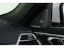 BMW 4-Serie Cabrio 430i xDrive M-Sport / Opendak / Harman Kardon / ACC / HUD / Nekverwarming / 3D vieuw / CarPlay