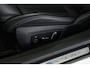 BMW 4-Serie Cabrio 430i xDrive M-Sport / Opendak / Harman Kardon / ACC / HUD / Nekverwarming / 3D vieuw / CarPlay