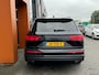 Audi Q7 3.0 TDI quattro S-Line 7p|Vol optie|Dealer Onderhouden