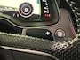 Audi Q7 3.0 TDI quattro S-Line 7p|Vol optie|Dealer Onderhouden