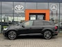 Audi Q7 3.0 TDI quattro S-Line 7p|Vol optie|Dealer Onderhouden