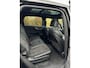 Audi Q7 3.0 TDI quattro S-Line 7p|Vol optie|Dealer Onderhouden