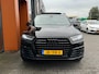 Audi Q7 3.0 TDI quattro S-Line 7p|Vol optie|Dealer Onderhouden