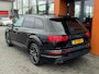 Audi Q7 3.0 TDI quattro S-Line 7p|Vol optie|Dealer Onderhouden