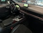 Audi Q7 3.0 TDI quattro S-Line 7p|Vol optie|Dealer Onderhouden
