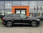 Audi Q7 3.0 TDI quattro S-Line 7p|Vol optie|Dealer Onderhouden