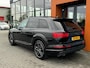Audi Q7 3.0 TDI quattro S-Line 7p|Vol optie|Dealer Onderhouden