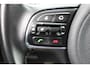 Kia Niro 1.6 GDi Hybrid DynamicLine All season / dealeronderhouden / 1300KG Trekgewicht