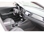 Kia Niro 1.6 GDi Hybrid DynamicLine All season / dealeronderhouden / 1300KG Trekgewicht