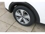 Kia Niro 1.6 GDi Hybrid DynamicLine All season / dealeronderhouden / 1300KG Trekgewicht