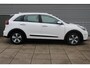 Kia Niro 1.6 GDi Hybrid DynamicLine All season / dealeronderhouden / 1300KG Trekgewicht