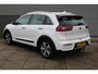 Kia Niro 1.6 GDi Hybrid DynamicLine All season / dealeronderhouden / 1300KG Trekgewicht