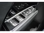 Kia Niro 1.6 GDi Hybrid DynamicLine All season / dealeronderhouden / 1300KG Trekgewicht