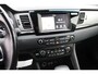 Kia Niro 1.6 GDi Hybrid DynamicLine All season / dealeronderhouden / 1300KG Trekgewicht