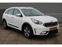 Kia Niro 1.6 GDi Hybrid DynamicLine All season / dealeronderhouden / 1300KG Trekgewicht