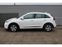 Kia Niro 1.6 GDi Hybrid DynamicLine All season / dealeronderhouden / 1300KG Trekgewicht
