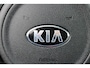 Kia Niro 1.6 GDi Hybrid DynamicLine All season / dealeronderhouden / 1300KG Trekgewicht