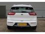 Kia Niro 1.6 GDi Hybrid DynamicLine All season / dealeronderhouden / 1300KG Trekgewicht