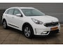 Kia Niro 1.6 GDi Hybrid DynamicLine All season / dealeronderhouden / 1300KG Trekgewicht