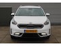 Kia Niro 1.6 GDi Hybrid DynamicLine All season / dealeronderhouden / 1300KG Trekgewicht
