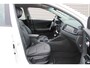 Kia Niro 1.6 GDi Hybrid DynamicLine All season / dealeronderhouden / 1300KG Trekgewicht