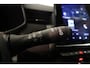 Renault Clio 1.6 E-Tech Full Hybrid 145 esprit Alpine | 360° Camera | BOSE audio | Sportstoelen | Navigatie | Adaptieve cruisecontrol | LED koplampen |