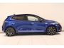 Renault Clio 1.6 E-Tech Full Hybrid 145 esprit Alpine | 360° Camera | BOSE audio | Sportstoelen | Navigatie | Adaptieve cruisecontrol | LED koplampen |