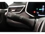 Renault Clio 1.6 E-Tech Full Hybrid 145 esprit Alpine | 360° Camera | BOSE audio | Sportstoelen | Navigatie | Adaptieve cruisecontrol | LED koplampen |