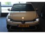 Volkswagen Polo 1.0 TSI 2x R-Line Automaat Navigatie/Virtual cockpit/Adaptive cruise control/Achteruitrijcamera/Parkeersensoren rondom/Apple carplay/Stoelverwarming/LED grill/IQ.light/Climate control/Draadloze telefoonlader/DAB/17''Lichtmetalen velgen.