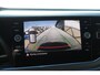 Volkswagen Polo 1.0 TSI 2x R-Line Automaat Navigatie/Virtual cockpit/Adaptive cruise control/Achteruitrijcamera/Parkeersensoren rondom/Apple carplay/Stoelverwarming/LED grill/IQ.light/Climate control/Draadloze telefoonlader/DAB/17''Lichtmetalen velgen.