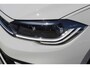Volkswagen Polo 1.0 TSI 2x R-Line Automaat Navigatie/Virtual cockpit/Adaptive cruise control/Achteruitrijcamera/Parkeersensoren rondom/Apple carplay/Stoelverwarming/LED grill/IQ.light/Climate control/Draadloze telefoonlader/DAB/17''Lichtmetalen velgen.