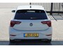 Volkswagen Polo 1.0 TSI 2x R-Line Automaat Navigatie/Virtual cockpit/Adaptive cruise control/Achteruitrijcamera/Parkeersensoren rondom/Apple carplay/Stoelverwarming/LED grill/IQ.light/Climate control/Draadloze telefoonlader/DAB/17''Lichtmetalen velgen.