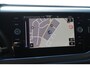 Volkswagen Polo 1.0 TSI 2x R-Line Automaat Navigatie/Virtual cockpit/Adaptive cruise control/Achteruitrijcamera/Parkeersensoren rondom/Apple carplay/Stoelverwarming/LED grill/IQ.light/Climate control/Draadloze telefoonlader/DAB/17''Lichtmetalen velgen.