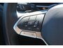 Volkswagen Polo 1.0 TSI 2x R-Line Automaat Navigatie/Virtual cockpit/Adaptive cruise control/Achteruitrijcamera/Parkeersensoren rondom/Apple carplay/Stoelverwarming/LED grill/IQ.light/Climate control/Draadloze telefoonlader/DAB/17''Lichtmetalen velgen.