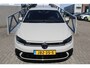 Volkswagen Polo 1.0 TSI 2x R-Line Automaat Navigatie/Virtual cockpit/Adaptive cruise control/Achteruitrijcamera/Parkeersensoren rondom/Apple carplay/Stoelverwarming/LED grill/IQ.light/Climate control/Draadloze telefoonlader/DAB/17''Lichtmetalen velgen.