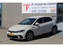 Volkswagen Polo 1.0 TSI 2x R-Line Automaat Navigatie/Virtual cockpit/Adaptive cruise control/Achteruitrijcamera/Parkeersensoren rondom/Apple carplay/Stoelverwarming/LED grill/IQ.light/Climate control/Draadloze telefoonlader/DAB/17''Lichtmetalen velgen.