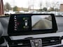 BMW X1 sDrive20i VDL Nedcar Edition 192 Pk Automaat Navigatie / DAB / Camera / Pano-dak / Leer