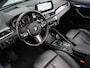 BMW X1 sDrive20i VDL Nedcar Edition 192 Pk Automaat Navigatie / DAB / Camera / Pano-dak / Leer