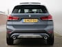 BMW X1 sDrive20i VDL Nedcar Edition 192 Pk Automaat Navigatie / DAB / Camera / Pano-dak / Leer