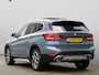 BMW X1 sDrive20i VDL Nedcar Edition 192 Pk Automaat Navigatie / DAB / Camera / Pano-dak / Leer