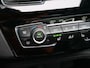 BMW X1 sDrive20i VDL Nedcar Edition 192 Pk Automaat Navigatie / DAB / Camera / Pano-dak / Leer