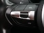BMW X1 sDrive20i VDL Nedcar Edition 192 Pk Automaat Navigatie / DAB / Camera / Pano-dak / Leer