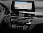 BMW X1 sDrive20i VDL Nedcar Edition 192 Pk Automaat Navigatie / DAB / Camera / Pano-dak / Leer