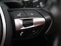 BMW X1 sDrive20i VDL Nedcar Edition 192 Pk Automaat Navigatie / DAB / Camera / Pano-dak / Leer
