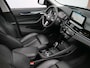 BMW X1 sDrive20i VDL Nedcar Edition 192 Pk Automaat Navigatie / DAB / Camera / Pano-dak / Leer