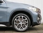 BMW X1 sDrive20i VDL Nedcar Edition 192 Pk Automaat Navigatie / DAB / Camera / Pano-dak / Leer