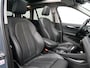 BMW X1 sDrive20i VDL Nedcar Edition 192 Pk Automaat Navigatie / DAB / Camera / Pano-dak / Leer