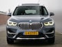BMW X1 sDrive20i VDL Nedcar Edition 192 Pk Automaat Navigatie / DAB / Camera / Pano-dak / Leer