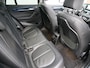 BMW X1 sDrive20i VDL Nedcar Edition 192 Pk Automaat Navigatie / DAB / Camera / Pano-dak / Leer